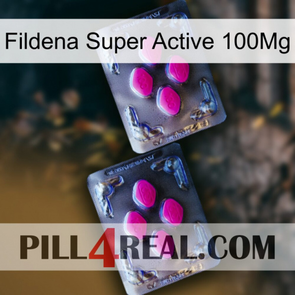 Fildena Super Active 100Mg 01.jpg